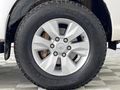 2017 Toyota Hilux 2.8 GD-6 Raised Body Raider Extended Cab