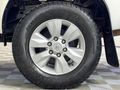 2017 Toyota Hilux 2.8 GD-6 Raised Body Raider Extended Cab