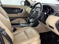 2019 Land Rover Discovery Sport 2.0i4 D HSE