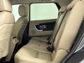 2019 Land Rover Discovery Sport 2.0i4 D HSE