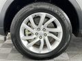 2019 Land Rover Discovery Sport 2.0i4 D HSE