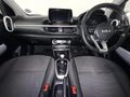 2024 Kia Picanto 1.0 Style