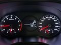 2024 Kia Picanto 1.0 Style