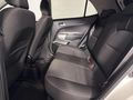 2024 Kia Picanto 1.0 Style