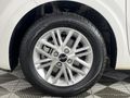 2024 Kia Picanto 1.0 Style
