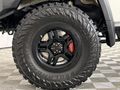 2024 Toyota Land Cruiser 79 4.5 D Double-Cab