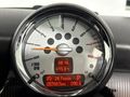 2010 MINI Hatch Cooper S Auto