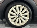 2010 MINI Hatch Cooper S Auto