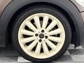 2010 MINI Hatch Cooper S Auto