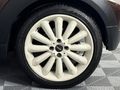 2010 MINI Hatch Cooper S Auto