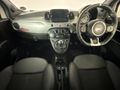 2022 Fiat 500 900T Sport