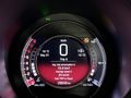 2022 Fiat 500 900T Sport