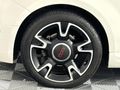 2022 Fiat 500 900T Sport