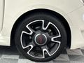 2022 Fiat 500 900T Sport