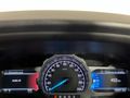 2018 Ford Ranger 2.2 TDCi XLT Auto Double-Cab