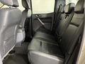 2018 Ford Ranger 2.2 TDCi XLT Auto Double-Cab