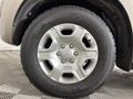 2018 Ford Ranger 2.2 TDCi XLT Auto Double-Cab