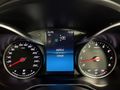2019 Mercedes-Benz C-Class C 300 Auto