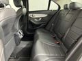 2019 Mercedes-Benz C-Class C 300 Auto