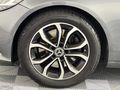2019 Mercedes-Benz C-Class C 300 Auto