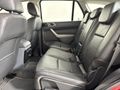 2018 Ford Everest 3.2 TDCi XLT 4x4 Auto