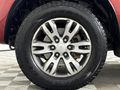 2018 Ford Everest 3.2 TDCi XLT 4x4 Auto