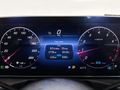 2022 Mercedes-Benz C-Class C 200 Auto