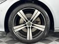 2022 Mercedes-Benz C-Class C 200 Auto