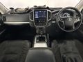 2020 Toyota Land Cruiser 200 4.5 D V8 VX-R Auto