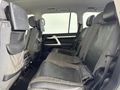 2020 Toyota Land Cruiser 200 4.5 D V8 VX-R Auto