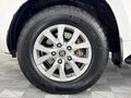 2020 Toyota Land Cruiser 200 4.5 D V8 VX-R Auto