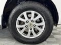 2020 Toyota Land Cruiser 200 4.5 D V8 VX-R Auto