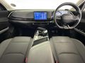 2023 BAIC X55 1.5T Elite Auto