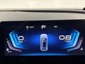 2023 BAIC X55 1.5T Elite Auto