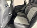 2023 BAIC X55 1.5T Elite Auto
