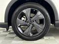 2023 BAIC X55 1.5T Elite Auto