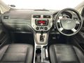 2013 Ford Kuga 2.5T AWD Titanium Auto