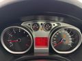 2013 Ford Kuga 2.5T AWD Titanium Auto