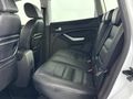 2013 Ford Kuga 2.5T AWD Titanium Auto
