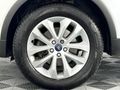 2013 Ford Kuga 2.5T AWD Titanium Auto
