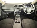 2017 Renault Kadjar 1.2T Blaze