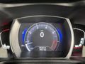 2017 Renault Kadjar 1.2T Blaze