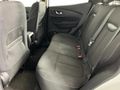 2017 Renault Kadjar 1.2T Blaze