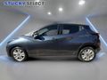 2020 Nissan Micra 900T Acenta