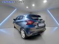 2020 Nissan Micra 900T Acenta