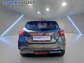 2020 Nissan Micra 900T Acenta