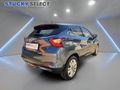 2020 Nissan Micra 900T Acenta