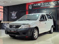 2018 Nissan NP200 1.5 dCi Safety Pack