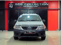 2018 Nissan NP200 1.5 dCi Safety Pack