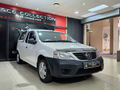 2018 Nissan NP200 1.5 dCi Safety Pack